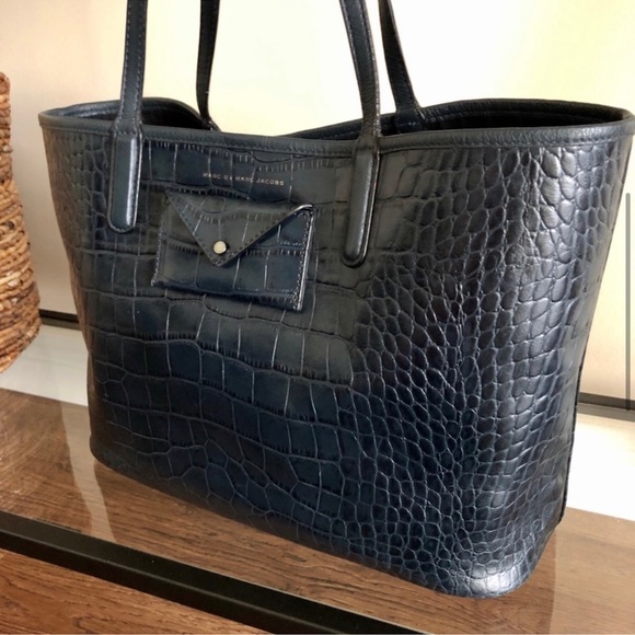 Marc Jacobs - Picture 4 of 12